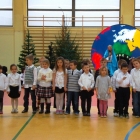 Jasełka 2013